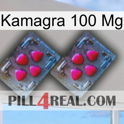Kamagra 100 Mg 14